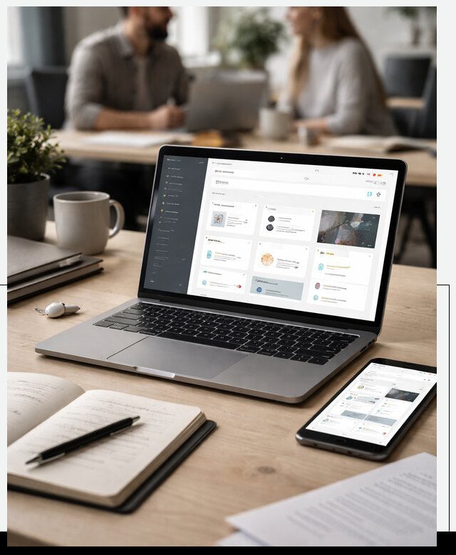 Разработка PWA приложений в Пушкине от 124476 р. | АвикейПшк