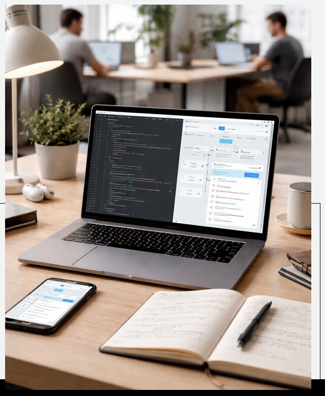 Разработка Telegram ботов в Пушкине под ключ от 25933 р., АвикейПшк