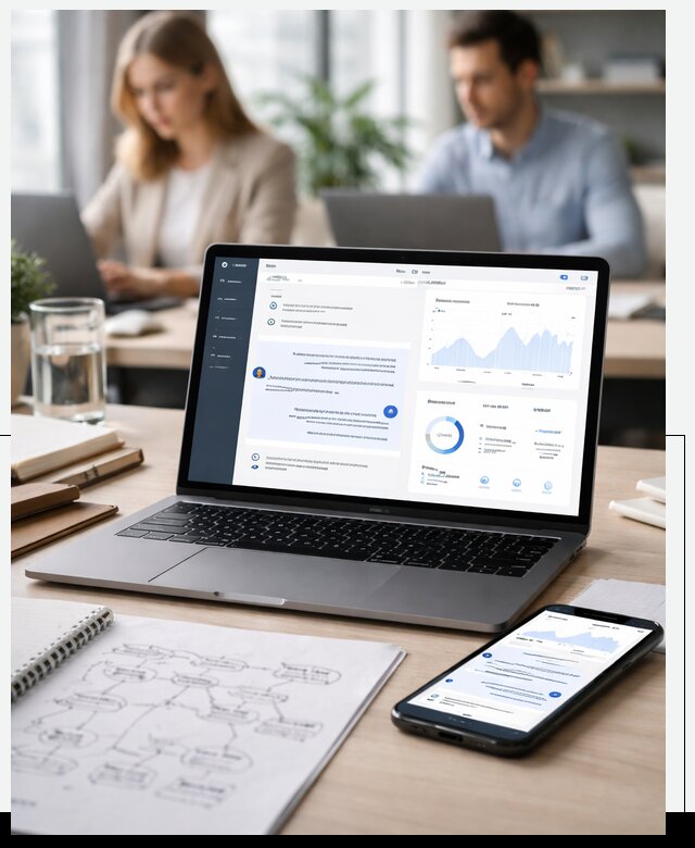 Чат-боты для бизнеса и клиентов в Пушкине, от 7261 р., АвикейПшк