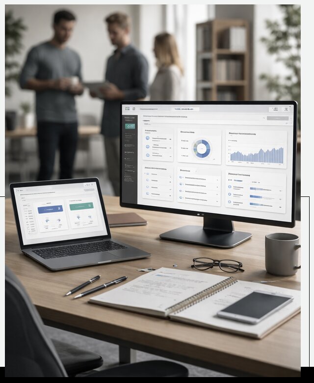 ai персонализация маркетинг в Пушкине от 8817 р. | АвикейПшк