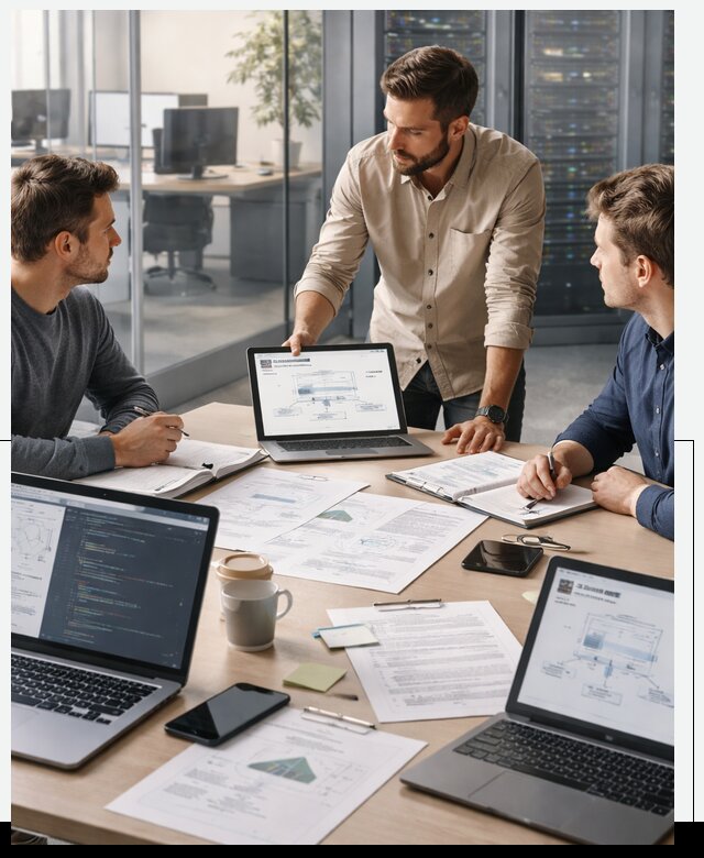 Импортозамещение ПО в Пушкине, от 12966 р. услуги АвикейПшк