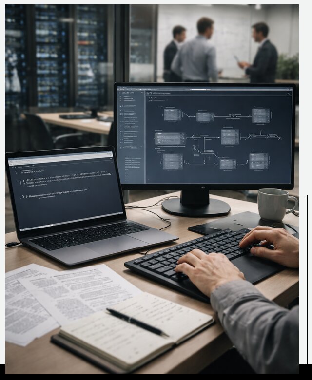 Миграция СУБД на PostgreSQL в Пушкине от 25933 р. | АвикейПшк