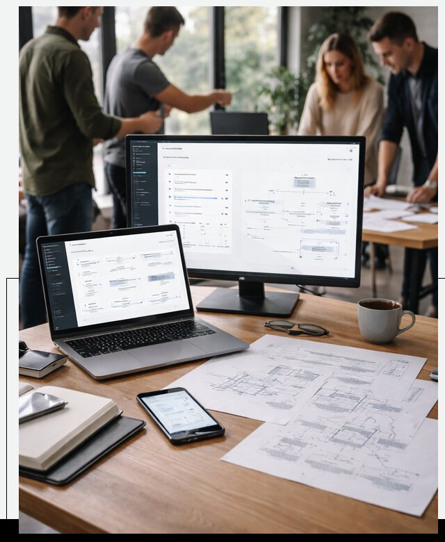 Платежные интеграции для Ecommerce в Пушкине с повышенной конверсией