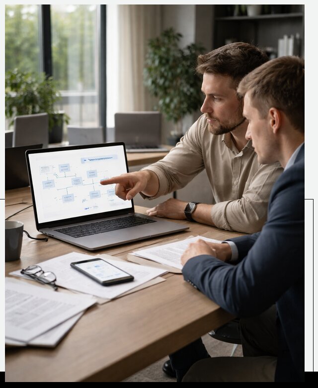 Интеграция СБП для банков в Пушкине, от 311190 р. АвикейПшк