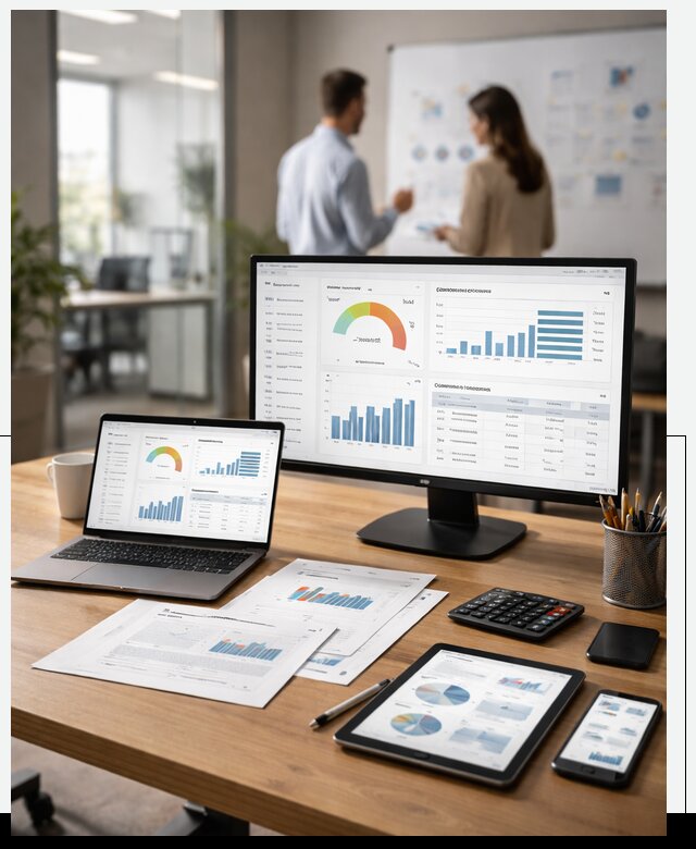 Скоринг и управление рисками в Пушкине от 12448 р. | АвикейПшк