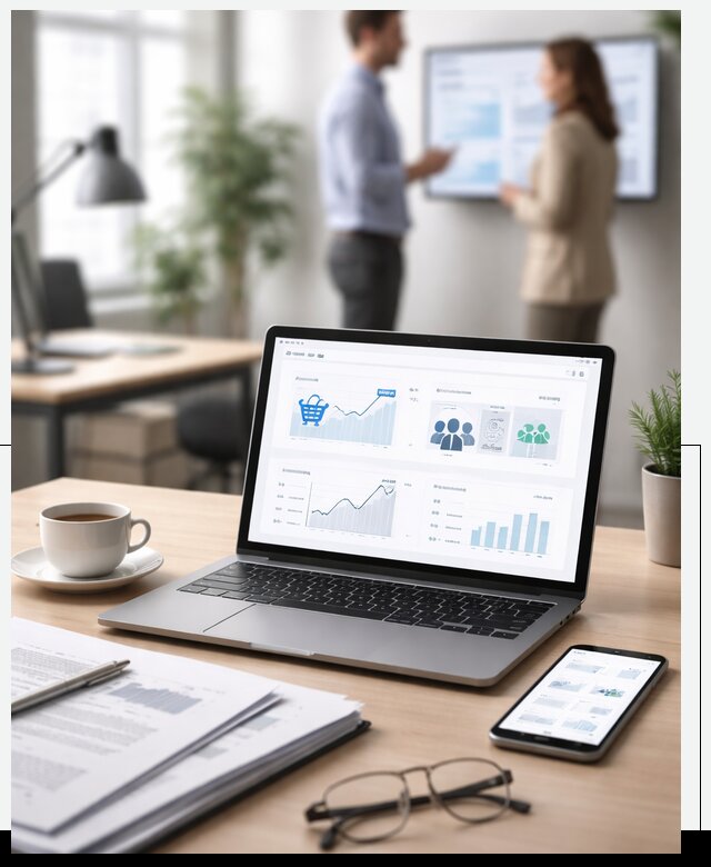 Разработка BNPL и краудлендинг в Пушкине от 7261 р. АвикейПшк