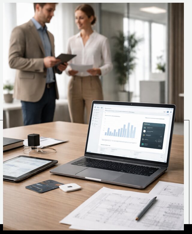 Цифровой рубль интеграция в Пушкине от 12448 р. | АвикейПшк