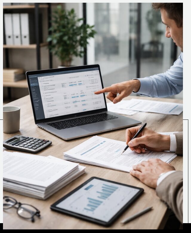 Полисные системы и CRM в Пушкине: разработка от 15560 р. АвикейПшк