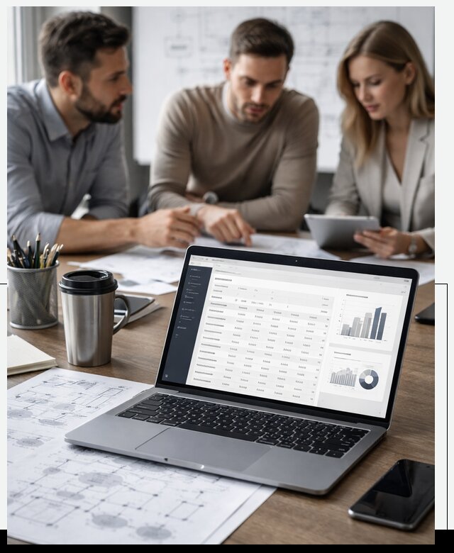 BSS OSS и биллинг для оператора в Пушкине от 25933 р. | АвикейПшк