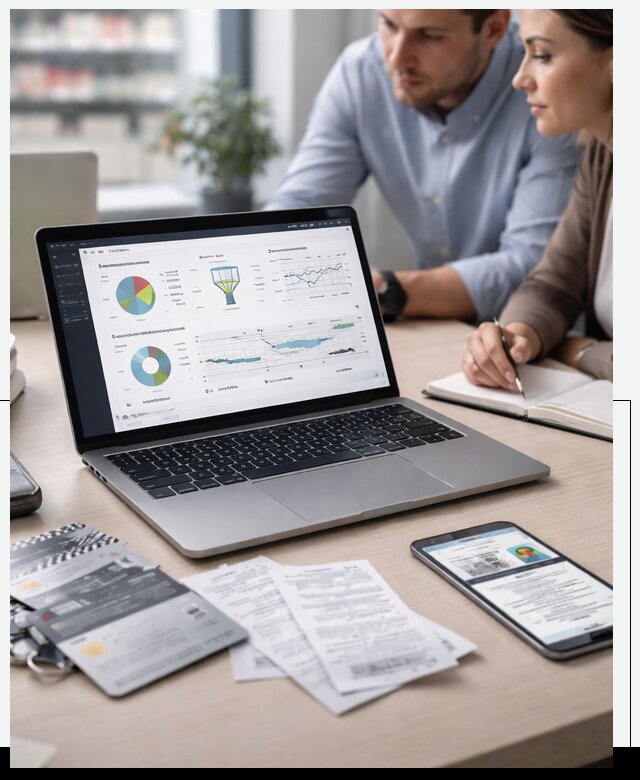 Лояльность и CDP для ритейла в Пушкине от 15560 р. | АвикейПшк