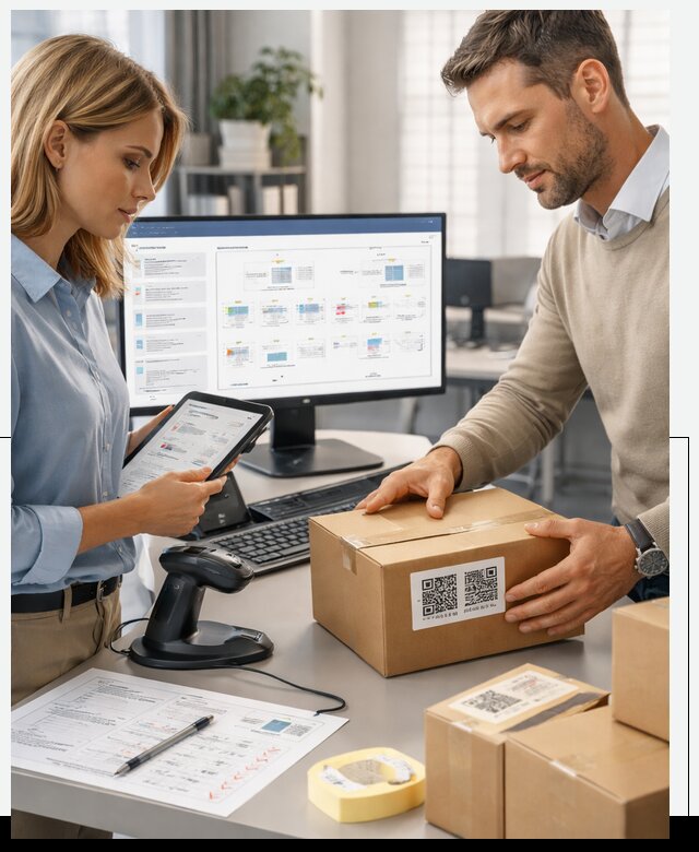 Честный знак маркировка интеграция в Пушкине от 8817 р. | АвикейПшк