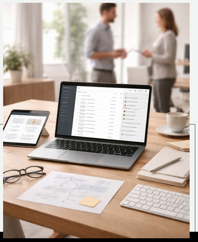 Разработка LMS и онлайн школы в Пушкине от 12448 р. АвикейПшк