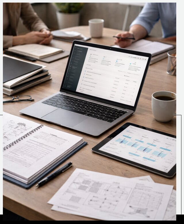 Lms платформа обучения разработка в Пушкине от 15560 р. | АвикейПшк