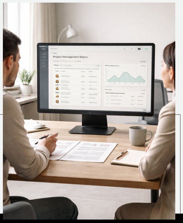 Система управления обучением в Пушкине от 7780 р. | АвикейПшк