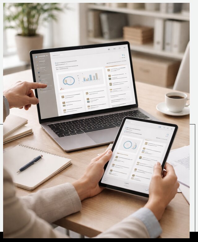 АвикейПшк, платформа корпоративного обучения в Пушкине от 25933 р.