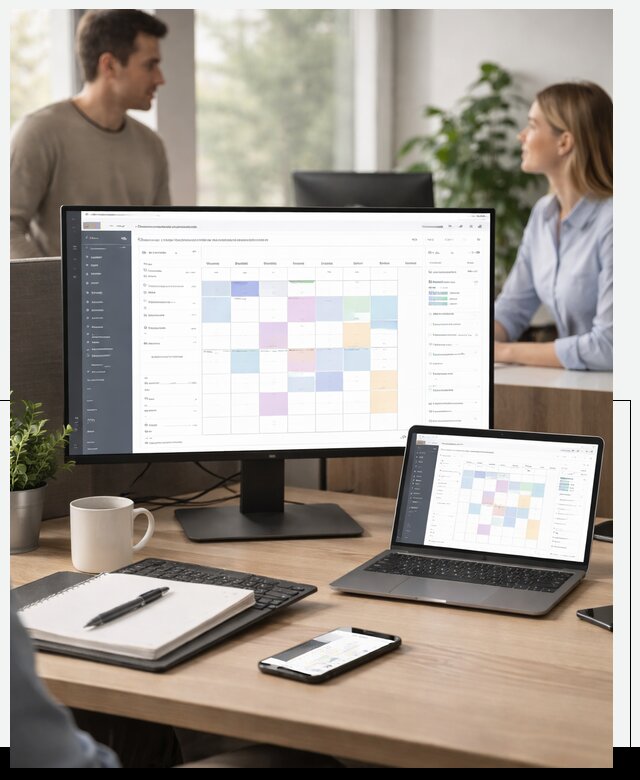 Расписание занятий вуз система в Пушкине от 12448 р. | АвикейПшк