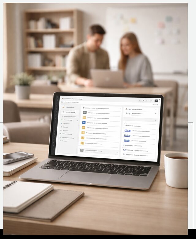 LMS для университета под ключ в Пушкине от 7780 р. | АвикейПшк