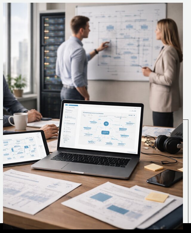 Разработка порталов госуслуг и ФГИС в Пушкине от 12448 р. | АвикейПшк