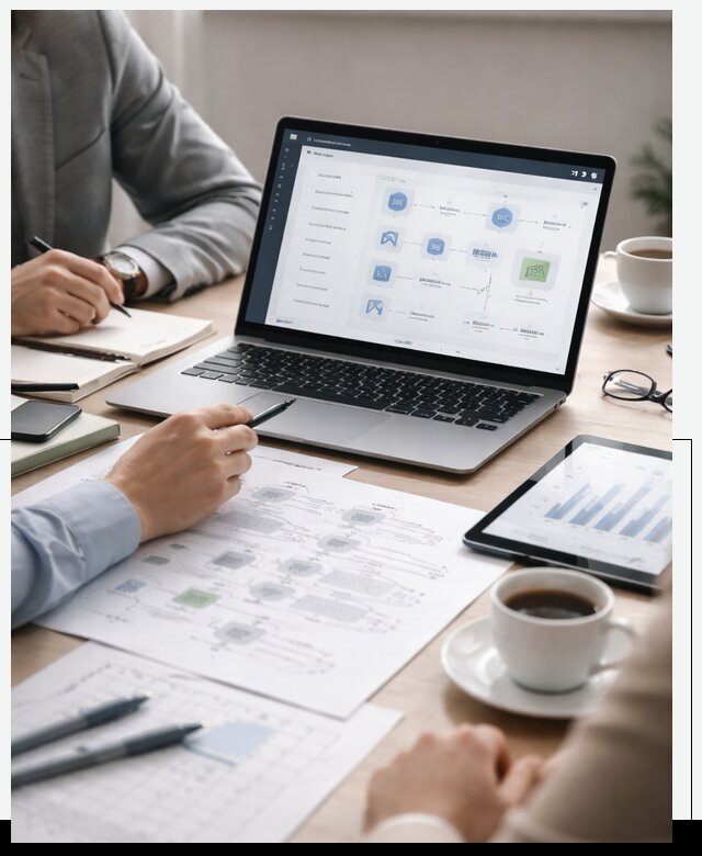 Интеграция СМЭВ и МЭДО в Пушкине от 77798 р. | АвикейПшк