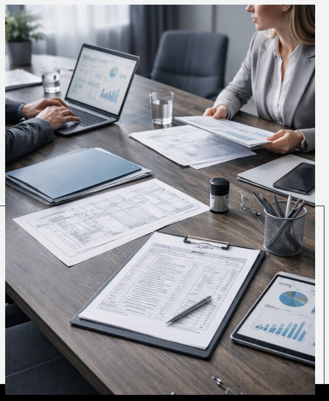 СЭД для государственного органа в Пушкине от 36306 р. | АвикейПшк