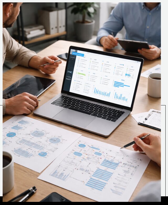 GDS интеграция бронирование в Пушкине от 12448 р., АвикейПшк