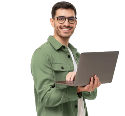 Вас интересует Разработка платформы телемедицины и видеоконсультаций в Пушкине? задайте вопрос